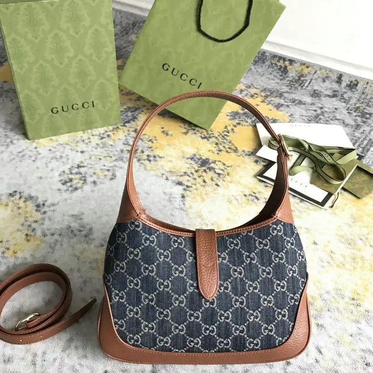 Brother sam 2112DJ0112 Gucci Bags 0801